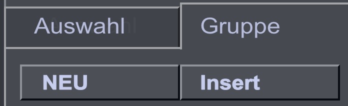 Gruppe_Insert_D